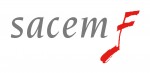 logo SACEM.jpg